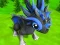Little Dragon Heroes World Sim — 無料オンラインゲーム