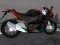 Highway Speed Moto Bike Driver — 無料オンラインゲーム
