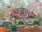 Junkyard Rampage — 無料オンラインゲーム