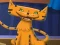 Amazing Cat Home Alone — 無料オンラインゲーム