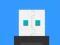 Charge Me — 無料オンラインゲーム