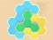 Paper Blocks Hexa — 無料オンラインゲーム