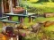 Fishing Adventure — 無料オンラインゲーム