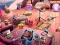 The Incredible Voyage — 無料オンラインゲーム