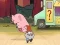 Gravity Falls Waddles Food Fever — 無料オンラインゲーム