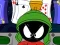 Marvin's Speed Back to School Edition — 無料オンラインゲーム