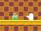 Halloween Jump — 無料オンラインゲーム
