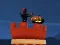 Halloween Archer 3D — 無料オンラインゲーム