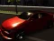 3d City Racer — 無料オンラインゲーム