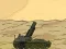 Cannons Warfare — 無料オンラインゲーム