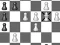 Hnefatafl — 無料オンラインゲーム