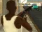 Grand Gang: Crime Island — 無料オンラインゲーム