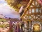 Through the Portal — 無料オンラインゲーム
