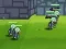 Strong Defense — 無料オンラインゲーム
