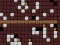 Boulder — 無料オンラインゲーム