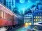 The Railway Detectives — 無料オンラインゲーム