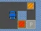 Car Parking 2 — 無料オンラインゲーム