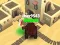 Cartoon Tanks — 無料オンラインゲーム
