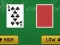 High Low — 無料オンラインゲーム