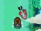 River Run — 無料オンラインゲーム