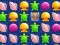 Aqua Blitz — 無料オンラインゲーム