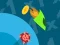 Beats Ship — 無料オンラインゲーム
