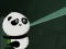Rolling Panda — 無料オンラインゲーム