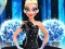 Nina Ballet Star — 無料オンラインゲーム