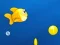 Fishy Rush — 無料オンラインゲーム