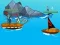 Wanderlust — 無料オンラインゲーム