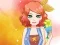 Summer Fiesta — 無料オンラインゲーム