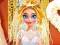 Nina Wedding — 無料オンラインゲーム