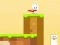 Snowball World — 無料オンラインゲーム