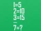 ゲーム123 Puzzleオンライン
