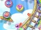 ゲームRainbow Pinballオンライン