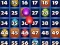 Ultimate Keno — 無料オンラインゲーム