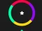 Circle Rush — 無料オンラインゲーム