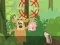Rain Forest Hunter — 無料オンラインゲーム