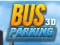 Bus Parking 3D — 無料オンラインゲーム