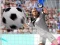 3D Penalty — 無料オンラインゲーム