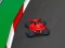 Racing Cars — 無料オンラインゲーム