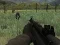 Dino Survival — 無料オンラインゲーム