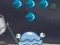 Jelly Haven — 無料オンラインゲーム