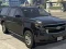 Chevrolet Suburban Differences — 無料オンラインゲーム