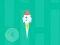 Rocket Flight — 無料オンラインゲーム