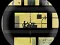 Invisible Hero — 無料オンラインゲーム