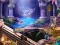 The Dragons Treasure — 無料オンラインゲーム