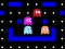 Mobile Pac–man — 無料オンラインゲーム
