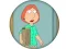 Cartoon Quiz — 無料オンラインゲーム