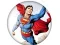 Superhero Quiz — 無料オンラインゲーム